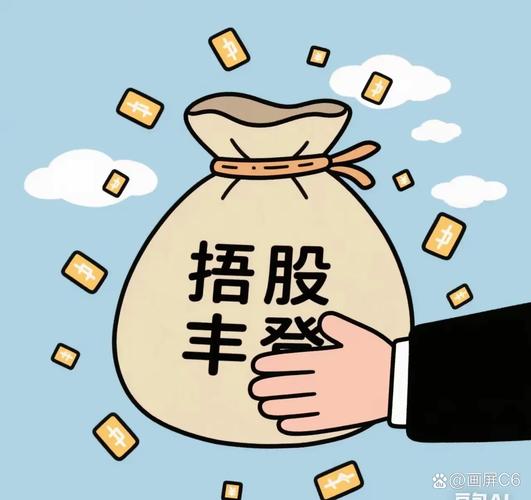 天量缩量5日均线交易思路_一直没量的股票怎么样_傻瓜式操作模式