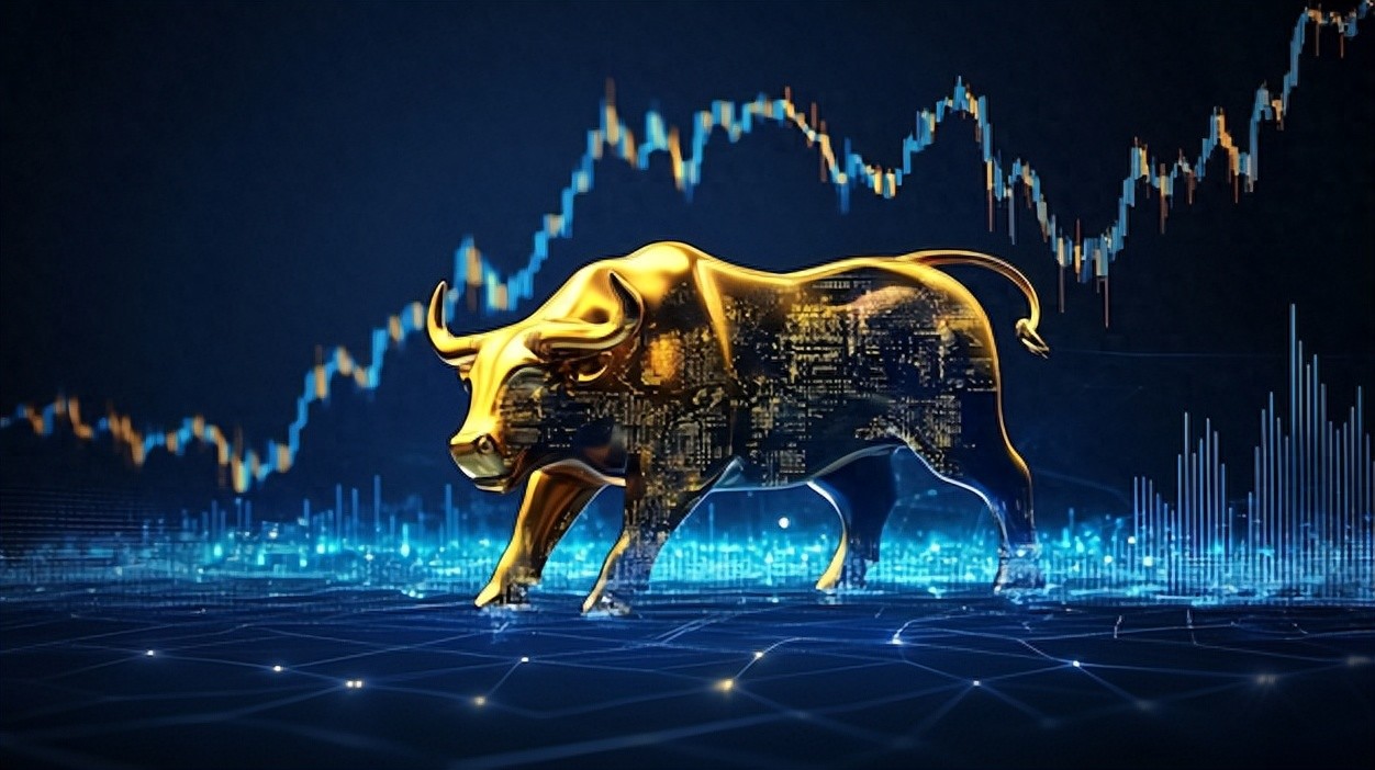 股价低于成本？看盘面资金趋势防被套