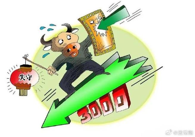 跟着主力资金炒股_主力资金净流入个股_大盘半年线怎么看