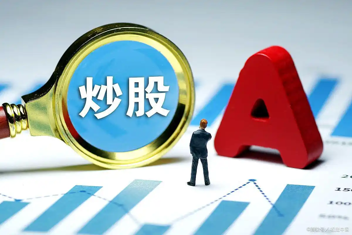 优先股赎回是赚是亏？看这两点就明白了