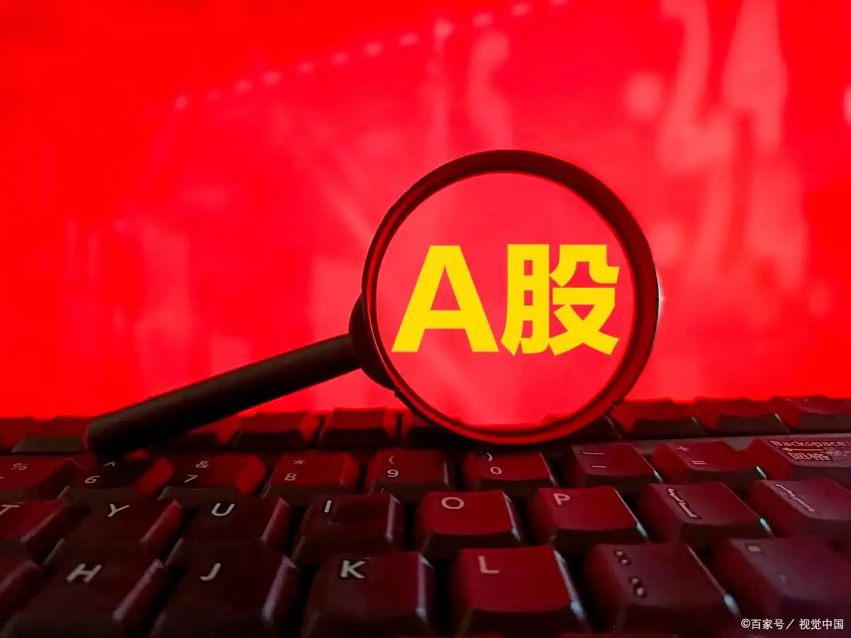优先股赎回决策_赎回优先股_发优先股是利好吗
