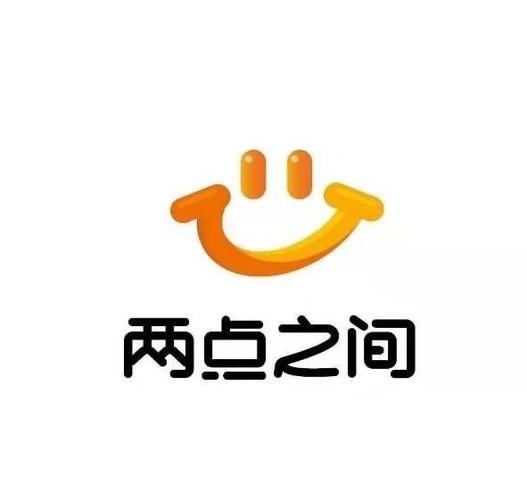 发优先股是利好吗_优先股赎回决策_赎回优先股