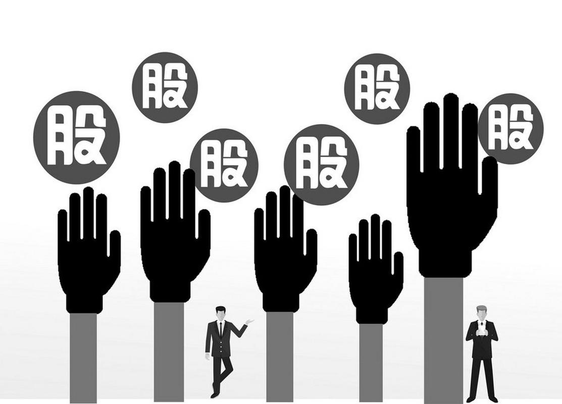 股东和董事会的关系_股东是什么意思_股东权利和义务