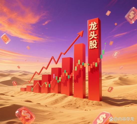 大数据概念股大跌，龙头股还能买吗？