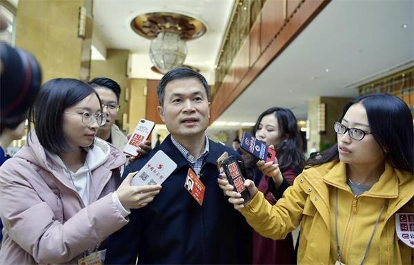 股指期货恢复最新消息_股指期货恢复常态化交易_证监会方星海表态股指期货