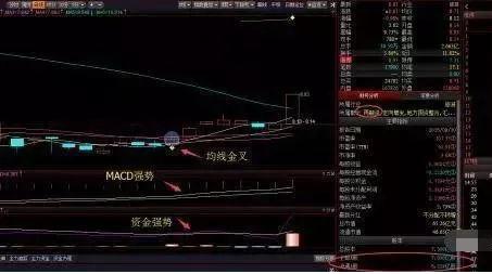 布林线量柱策略_交易心理_放量公式