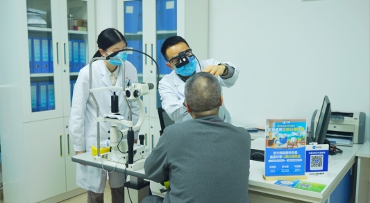 汽车之家分期付款靠谱_花呗分期免息政策_金融贴息消费提振