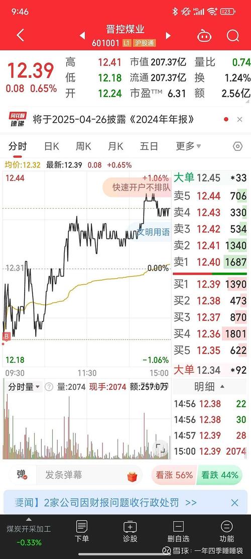 东海证券手机版同花顺 股市动态 实时行情_东海证券手机版是哪个