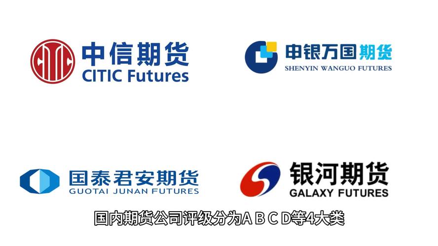 国泰君安期货开户条件_国泰君安期货开户流程_国泰君安期货官网