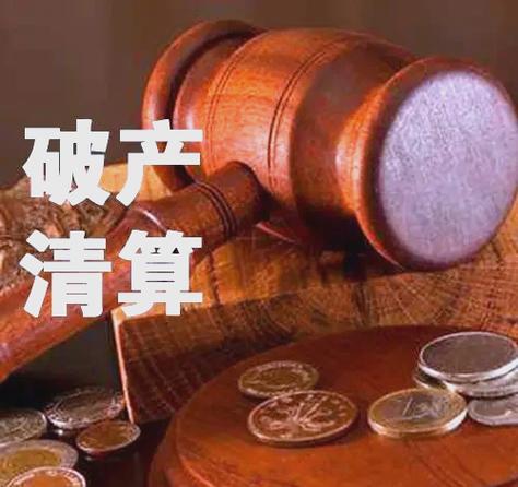 优先股知识_优先股与普通股债券对比_发优先股是利好吗