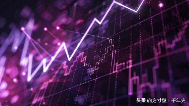 股票阴量出货判断说法不一，量价无万能公式需分场景