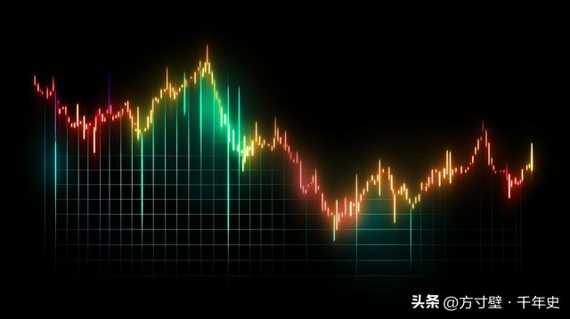 一直没量的股票怎么样_高位天量阴线_温和缩量阴跌