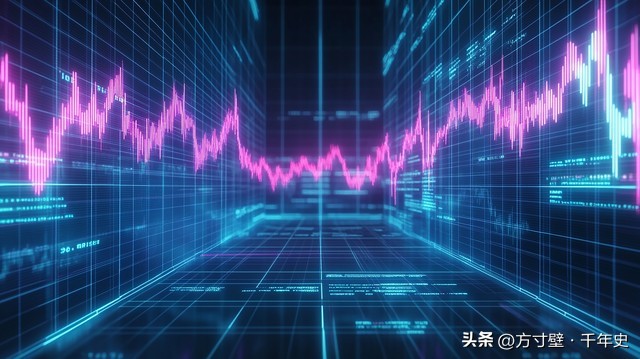一直没量的股票怎么样_高位天量阴线_温和缩量阴跌