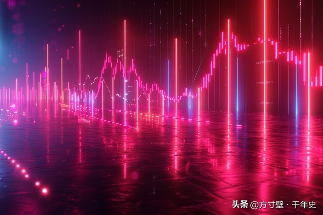 温和缩量阴跌_高位天量阴线_一直没量的股票怎么样