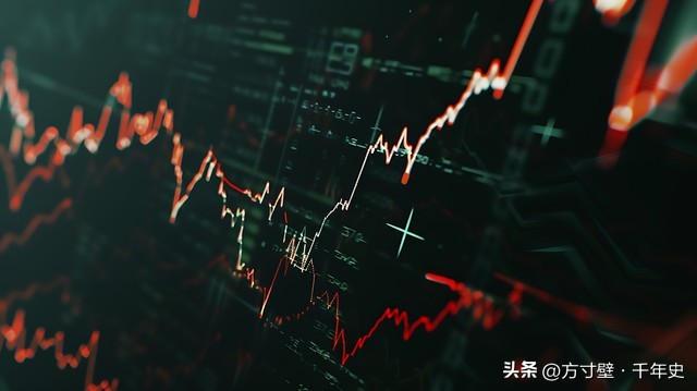 高位天量阴线_一直没量的股票怎么样_温和缩量阴跌