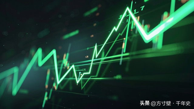一直没量的股票怎么样_高位天量阴线_温和缩量阴跌