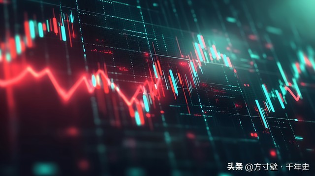 高位天量阴线_温和缩量阴跌_一直没量的股票怎么样
