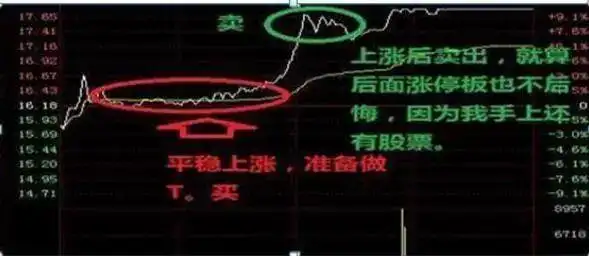 一三五选股公式_巴菲特投资方法_价值投资逻辑