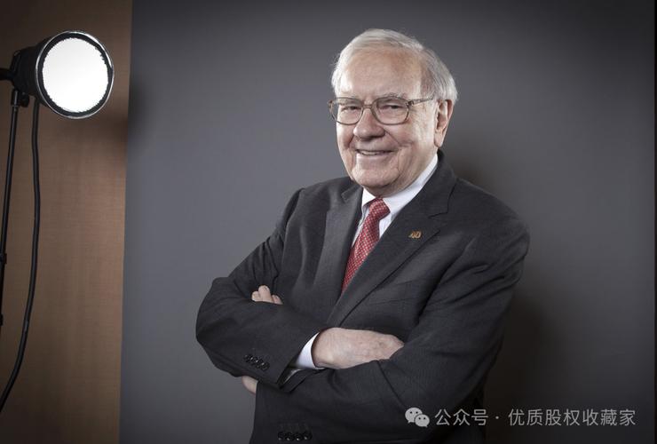 价值投资逻辑_巴菲特投资方法_一三五选股公式