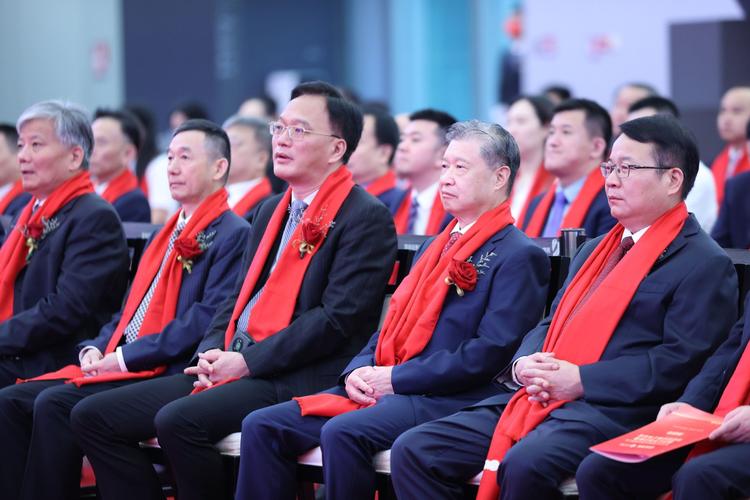 维生素龙头股票有哪些_维生素龙头股票代码_维生素a概念股龙头