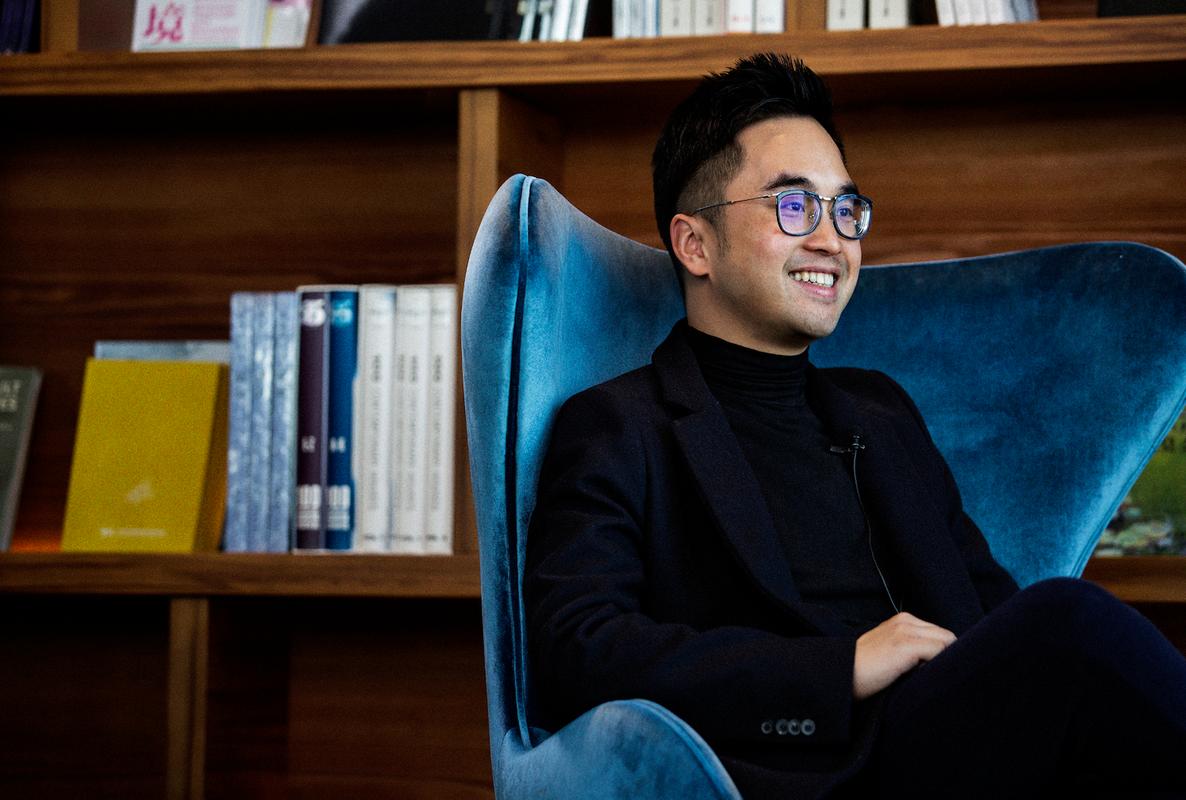 新世界发展集团_新世界集团 粤港澳大湾区 投资布局_新世界集团 粤港澳大湾区 发展规划