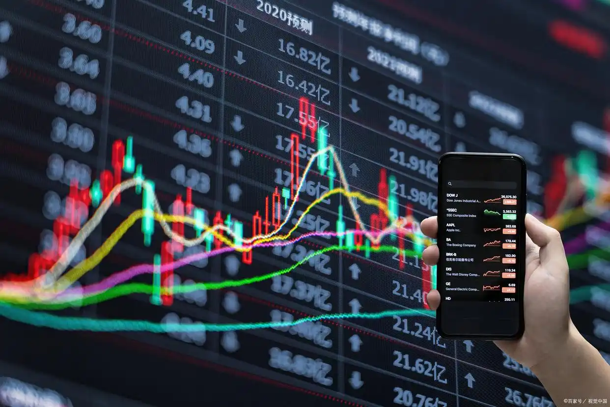 炒股必看！全球主要股市交易时间及休市安排全解析