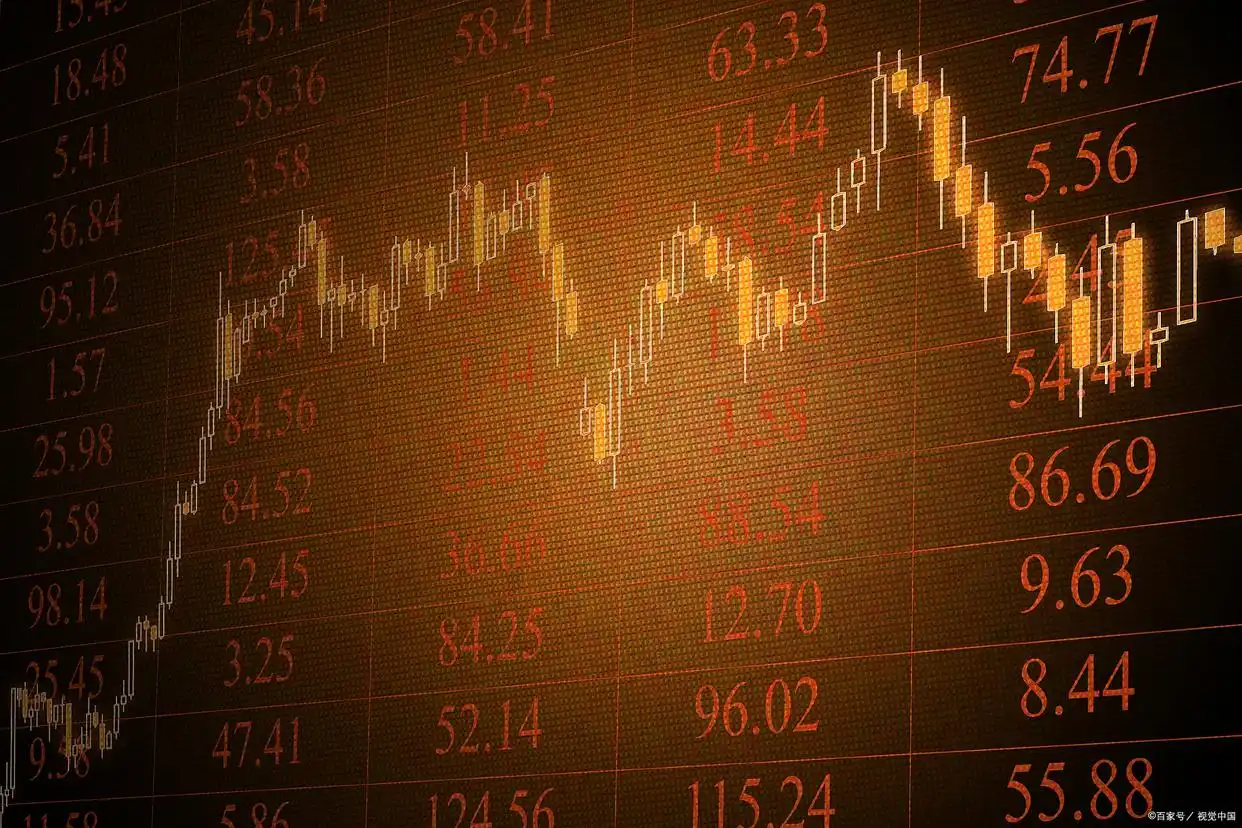 美股交易时间_A股交易时间_股市中午几点休市