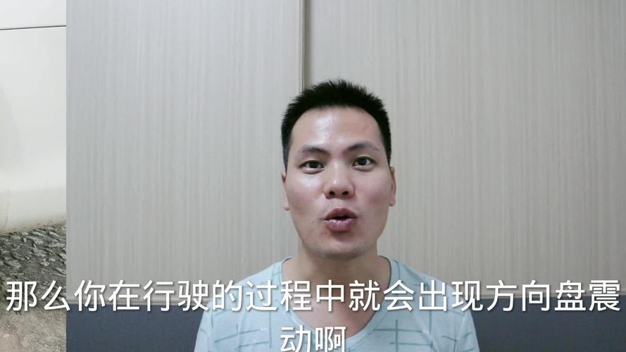 浦发银行优先股二期股息发放议案_发优先股是利好吗_优先股投资价值分析