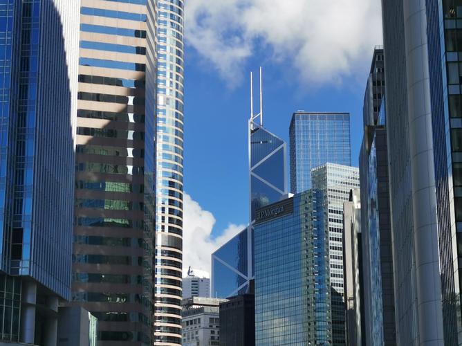 香港股票印花税下调建议_香港创业板GEM上市制度改革_买股票需要交印花税吗