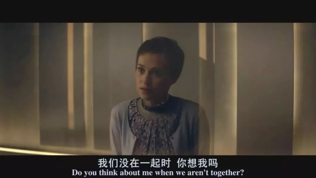 中交股份有限公司 绿城_杨剑平 中交地产 宋卫平