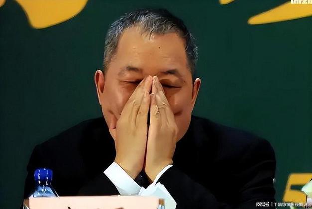 中交股份有限公司 绿城_杨剑平 中交地产 宋卫平