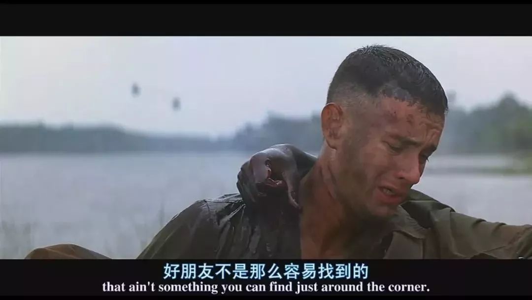 杨剑平 中交地产 宋卫平_中交股份有限公司 绿城