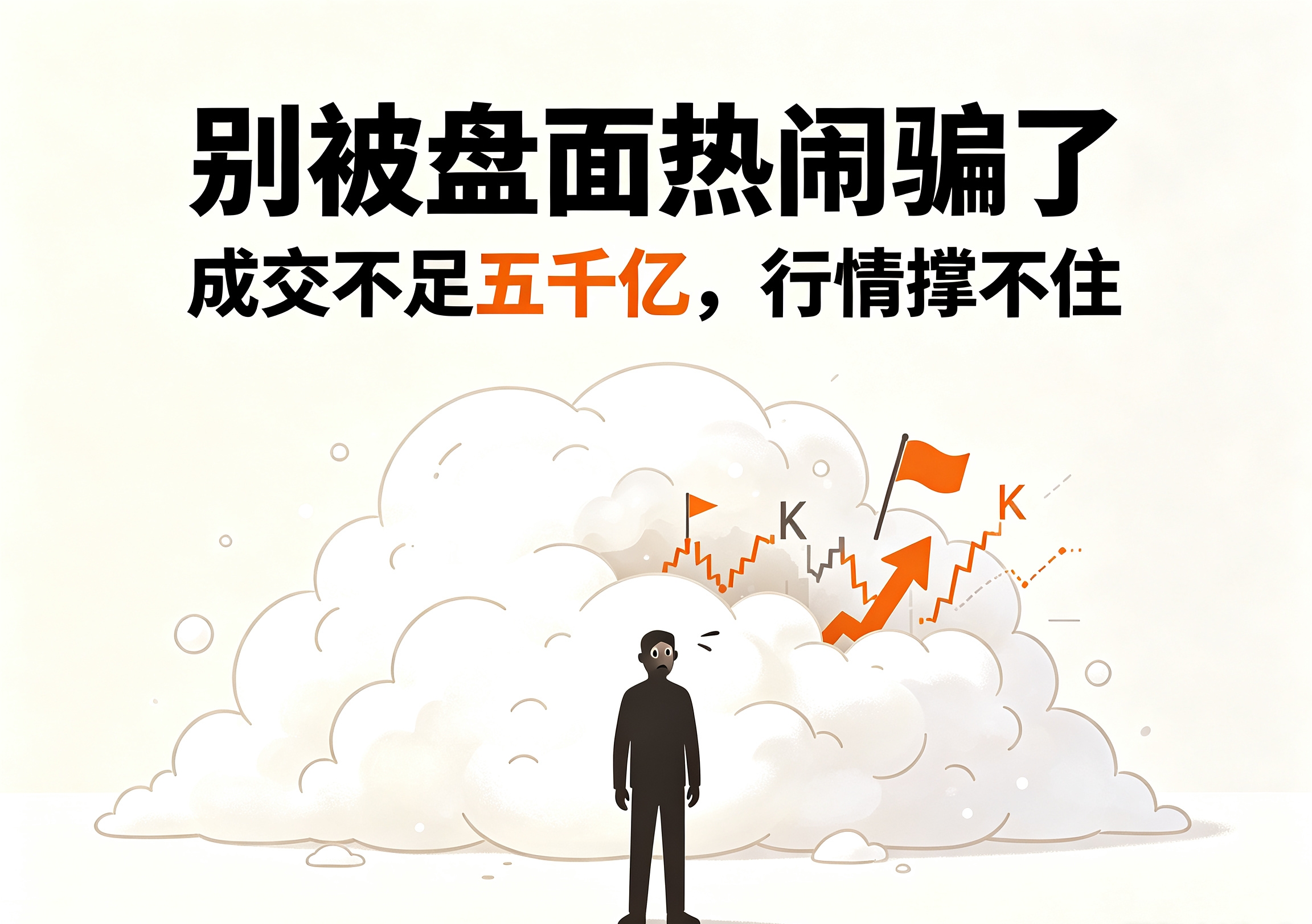 缩量行情成交量5000亿以内市场逻辑_一直没量的股票怎么样_权重板块护盘动力消失缩量市场