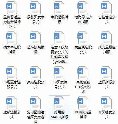 炒股势在股在势增股增势减股减_控制交易风险进场交易量出场_一三五选股公式