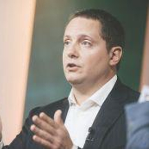 浑水等做空机构出手，港股公司股价反应不一，啥情况？