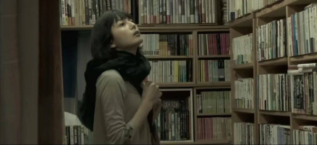 在家轻松赚钱副业_言情小说网站赚钱_寻找靠谱挣钱方法