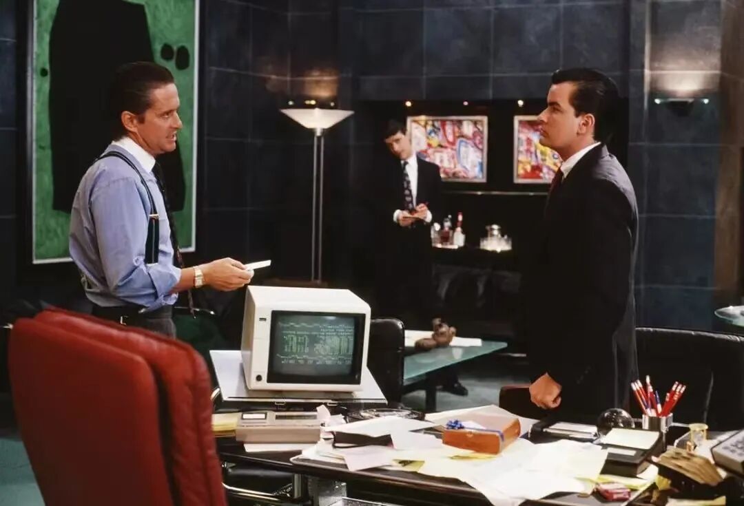 寻找靠谱挣钱方法_言情小说网站赚钱_在家轻松赚钱副业