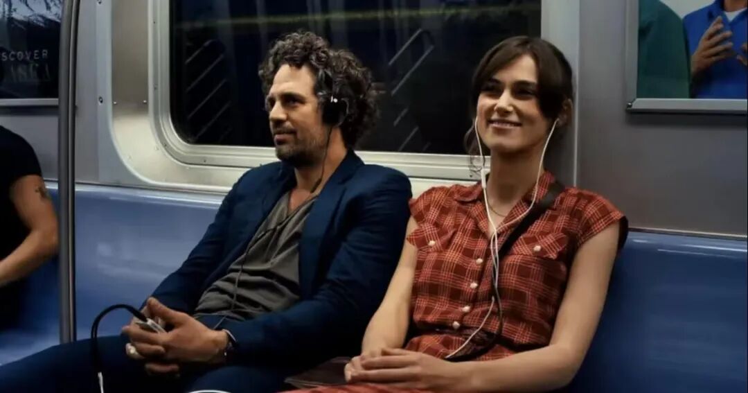 言情小说网站赚钱_在家轻松赚钱副业_寻找靠谱挣钱方法