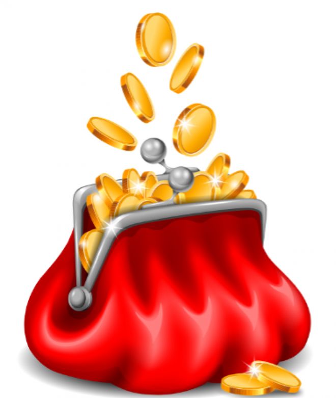 上市银行掀起分红热潮，民生银行等拟分红金额超2400亿