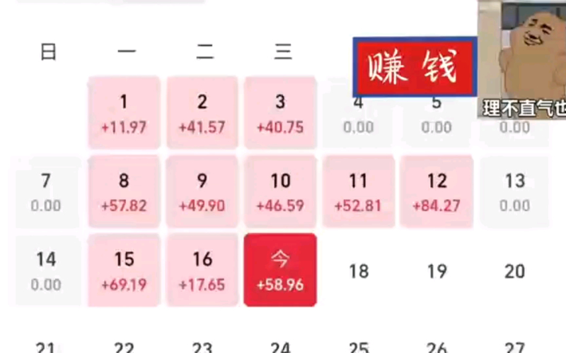 怎么玩赚钱最大化_支付宝基金怎么玩才能赚钱_不上班靠基金赚钱