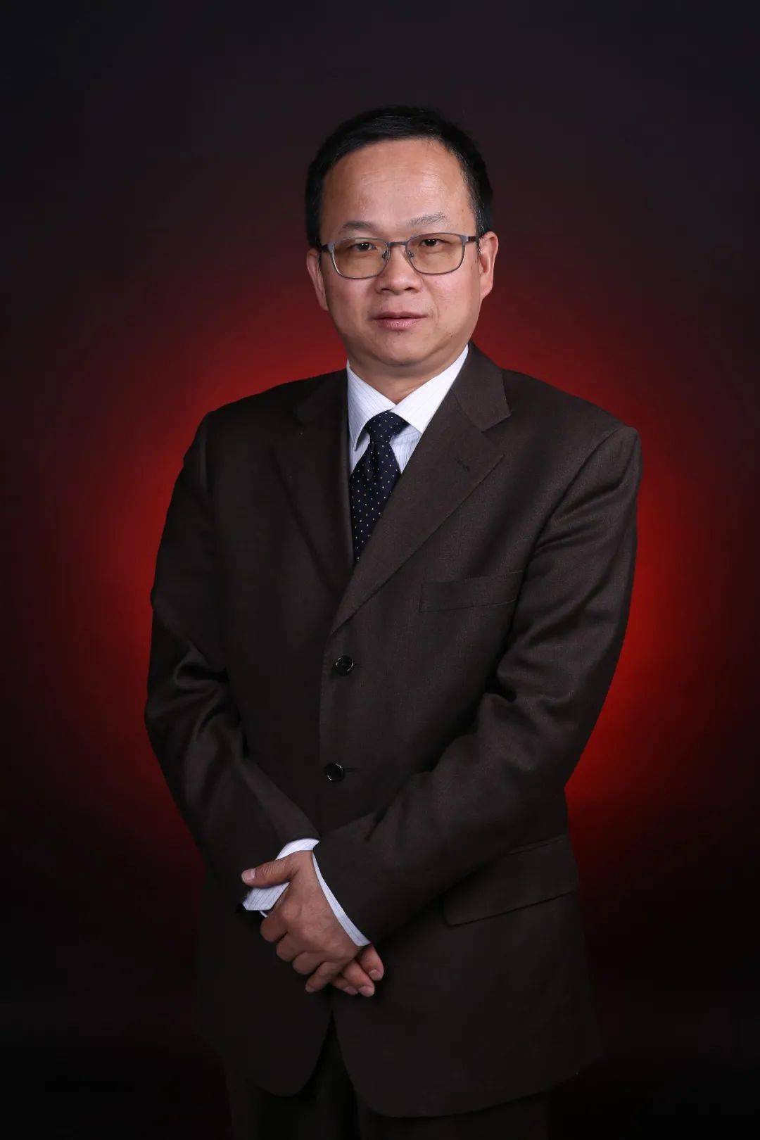 电子证据法 刘品新著作 电子证据法原理规则科技实践_大数据 电子取证