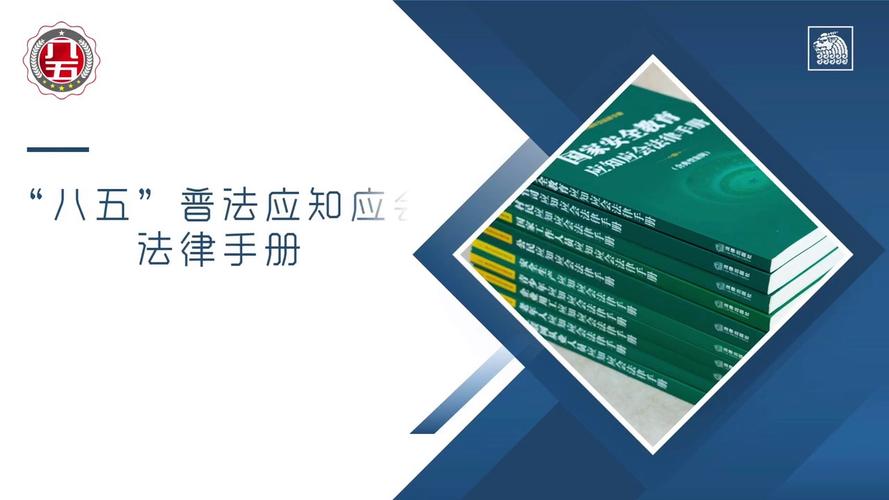 电子证据法 刘品新著作 电子证据法原理规则科技实践_大数据 电子取证