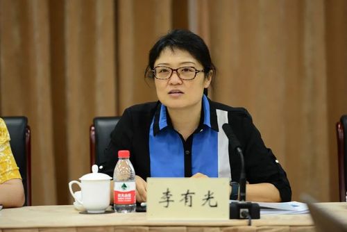 电子证据法 刘品新著作 电子证据法原理规则科技实践_大数据 电子取证