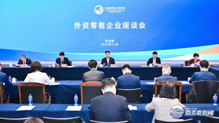 花旗黑卡和运通黑卡的区别_花旗银行和运通银行_运通和花旗黑卡谁牛