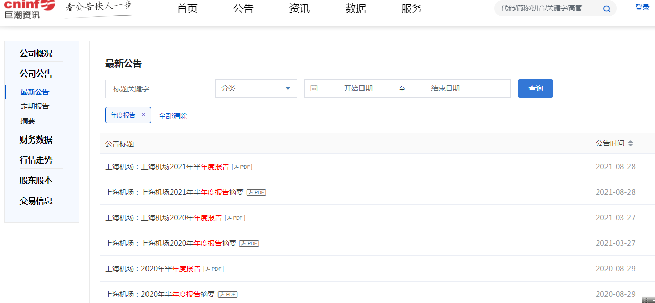 股票的财务指标主要看哪些_财务指标选股票有用吗_怎样看股票财务主要指标
