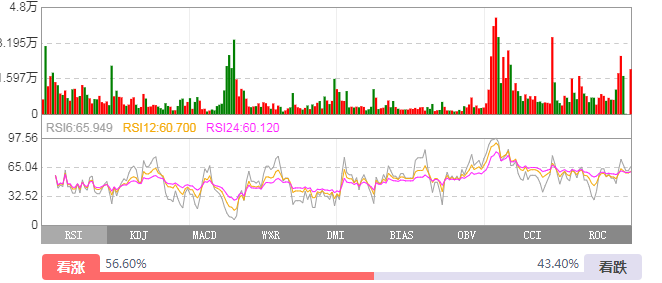 股票的财务指标主要看哪些_财务指标选股票有用吗_怎样看股票财务主要指标