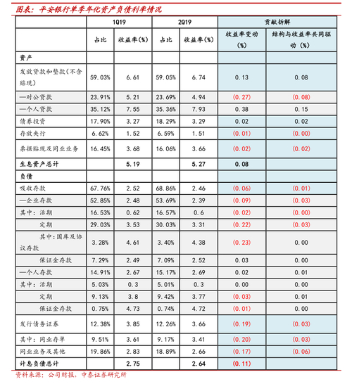 2025 年 12 月建设机械（600984）股价及公司重要事项汇总
