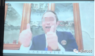 同仁堂直销制度分析_直销双轨制的危害_同仁堂直销牌照