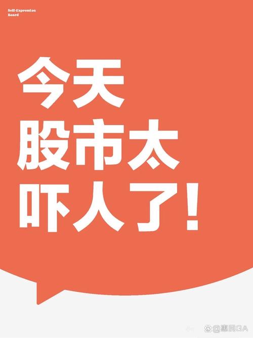 牛市为什么会出现_牛市踏空现象_私募基金业绩分析