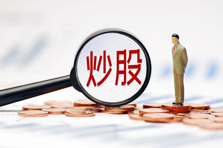 弘历炒股软件：用0.0804密码测大盘涨跌，散户也能算准买卖点